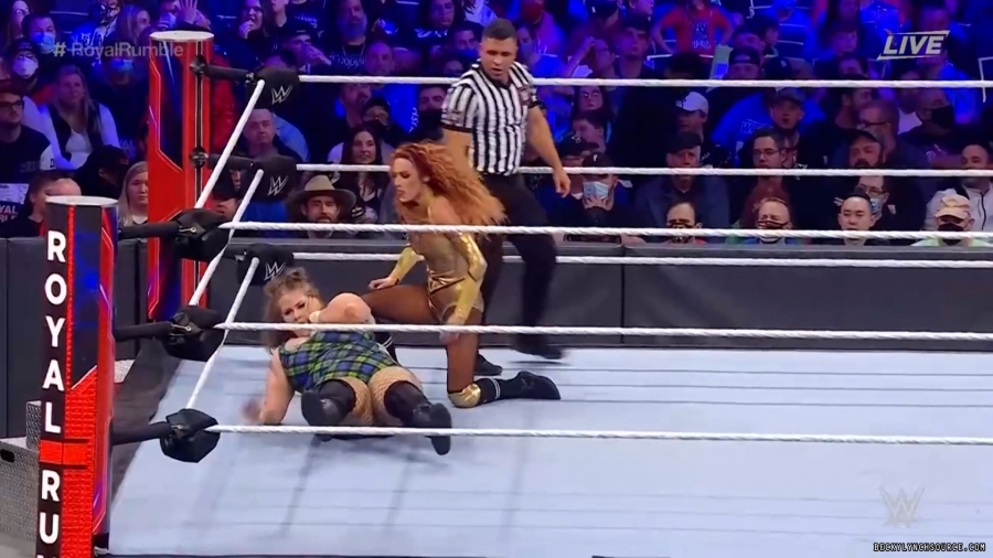 beckyppv20220129_00_05_32_15_Still499.jpg