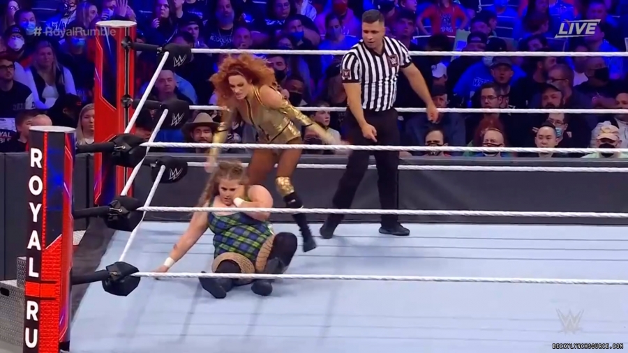 Click to view full size image
==============
beckyppv20220129_00_05_33_00_Still500.jpg beckyppv20220129_00_05_33_00_Still500.jpg
