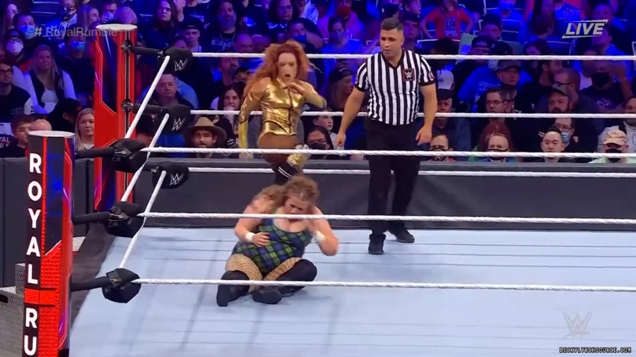 beckyppv20220129_00_05_33_15_Still501.jpg