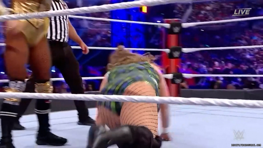 beckyppv20220129_00_05_34_00_Still502.jpg
