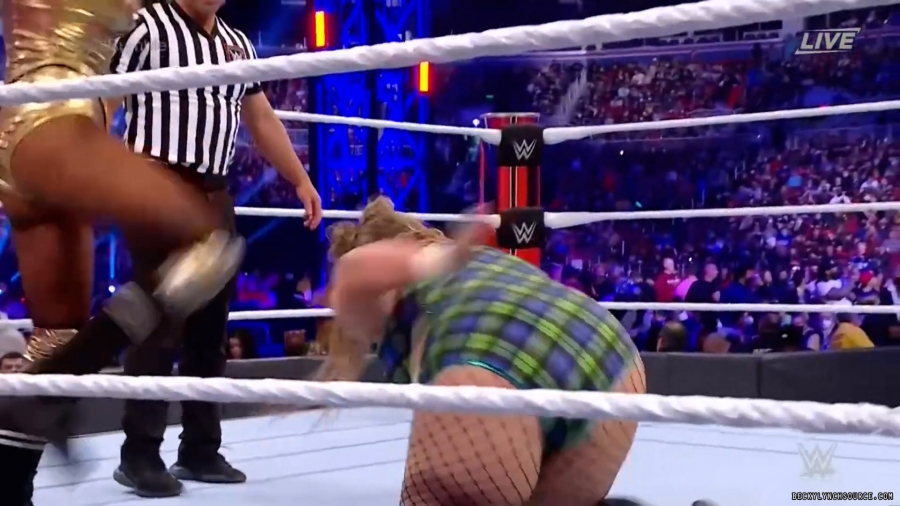 beckyppv20220129_00_05_34_15_Still503.jpg