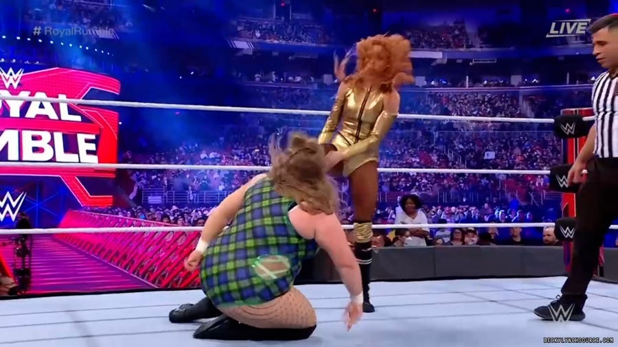 beckyppv20220129_00_05_35_00_Still504.jpg