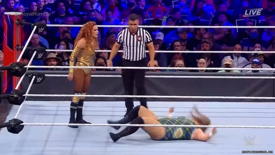 beckyppv20220129_00_05_35_15_Still505.jpg