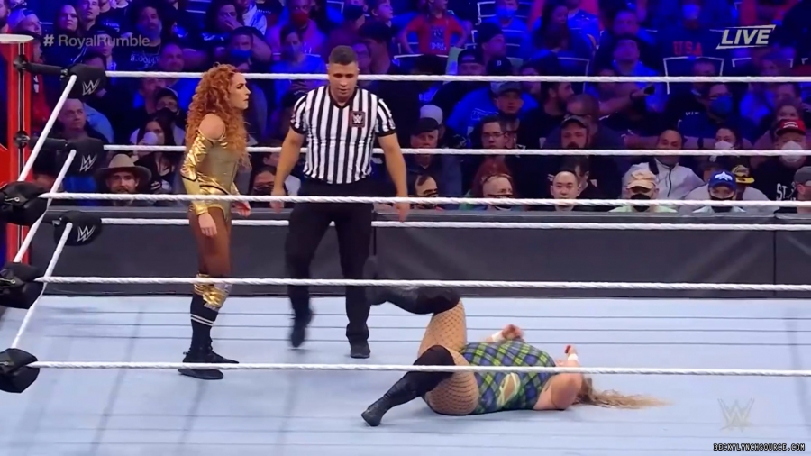 beckyppv20220129_00_05_36_00_Still506.jpg