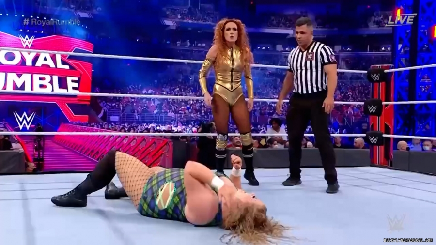 beckyppv20220129_00_05_36_15_Still507.jpg