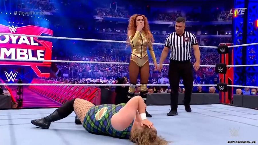 beckyppv20220129_00_05_37_00_Still508.jpg