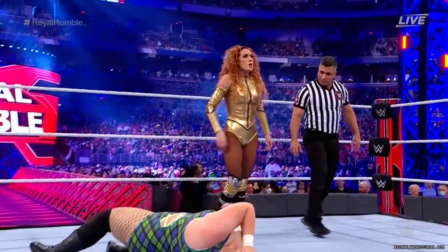 beckyppv20220129_00_05_37_15_Still509.jpg