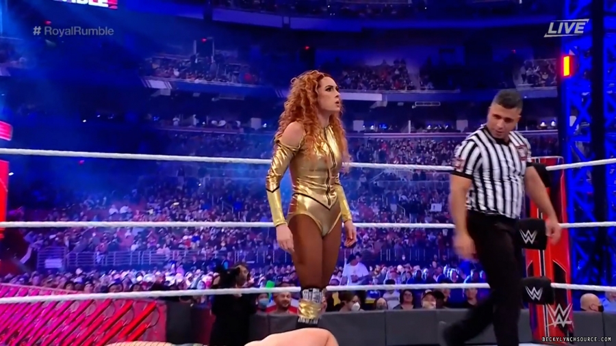 beckyppv20220129_00_05_38_00_Still510.jpg