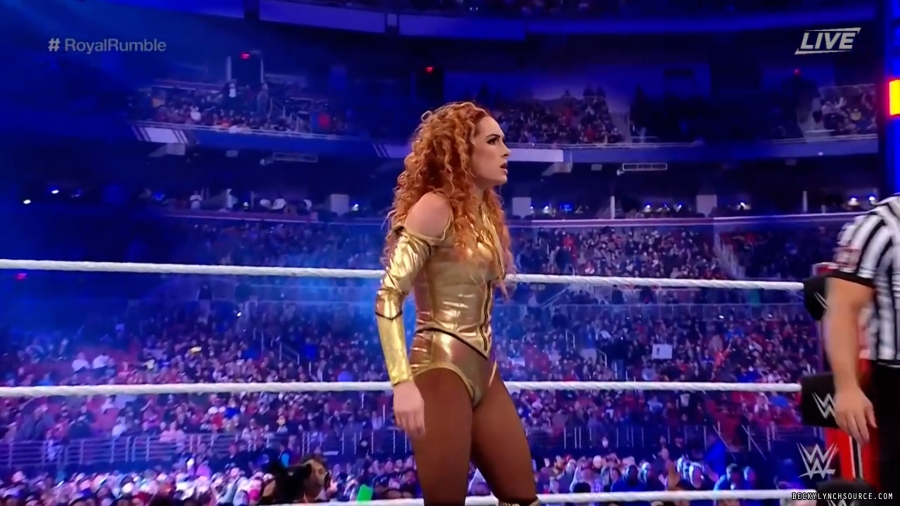 beckyppv20220129_00_05_38_15_Still511.jpg