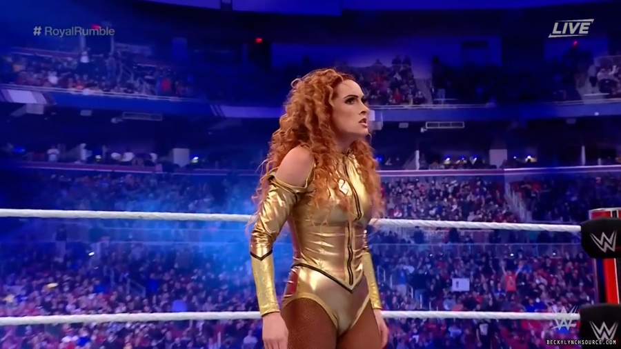 beckyppv20220129_00_05_39_00_Still512.jpg