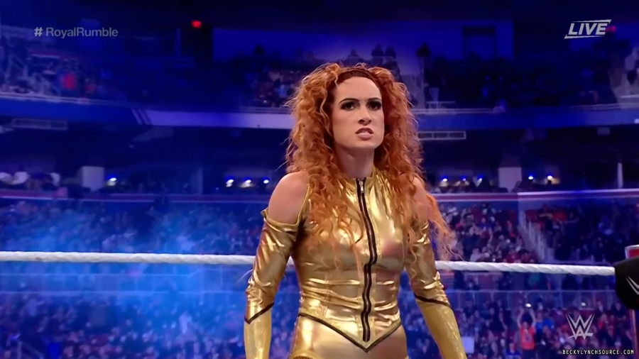 Click to view full size image
==============
beckyppv20220129_00_05_39_15_Still513.jpg beckyppv20220129_00_05_39_15_Still513.jpg