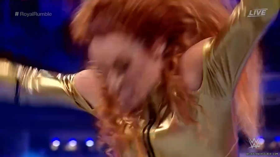 beckyppv20220129_00_05_41_15_Still517.jpg