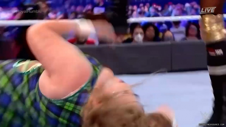 beckyppv20220129_00_05_42_00_Still518.jpg