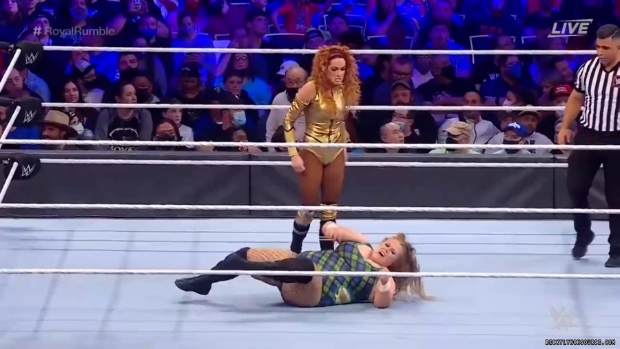 beckyppv20220129_00_05_42_15_Still519.jpg