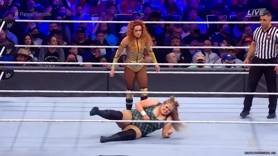 Click to view full size image
==============
beckyppv20220129_00_05_43_00_Still520.jpg beckyppv20220129_00_05_43_00_Still520.jpg