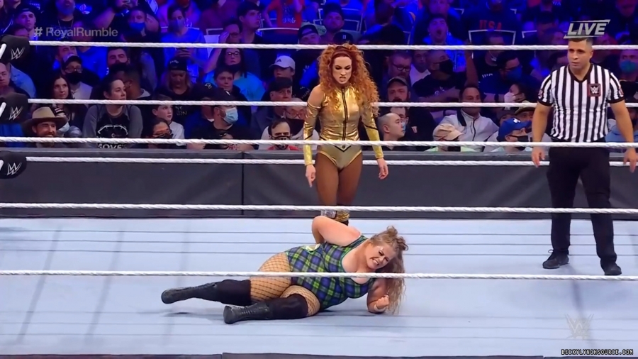 beckyppv20220129_00_05_44_00_Still522.jpg