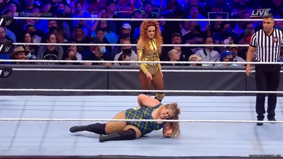 beckyppv20220129_00_05_44_15_Still523.jpg
