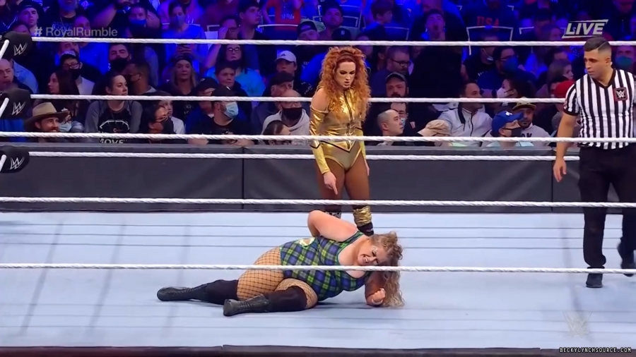 beckyppv20220129_00_05_45_00_Still524.jpg