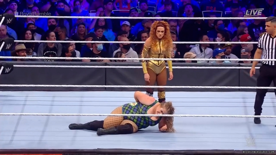 beckyppv20220129_00_05_45_15_Still525.jpg
