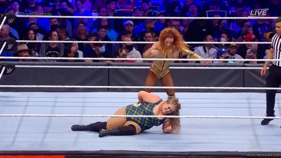 Click to view full size image
==============
beckyppv20220129_00_05_46_00_Still526.jpg beckyppv20220129_00_05_46_00_Still526.jpg