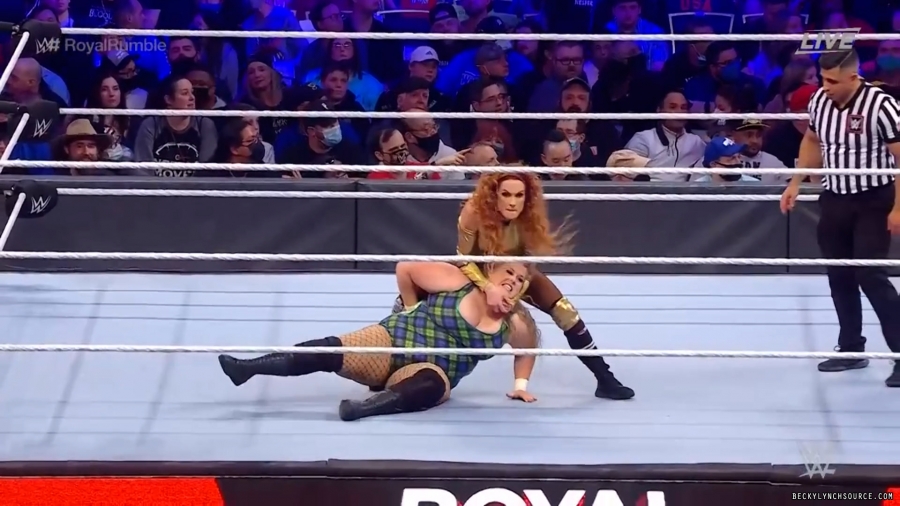 beckyppv20220129_00_05_47_00_Still528.jpg