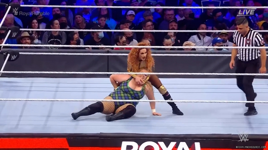 beckyppv20220129_00_05_47_15_Still529.jpg