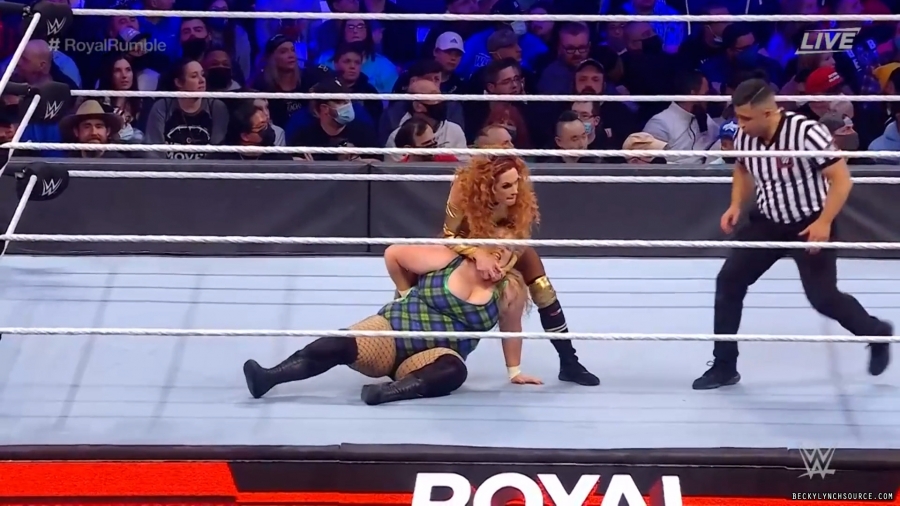 beckyppv20220129_00_05_48_00_Still530.jpg