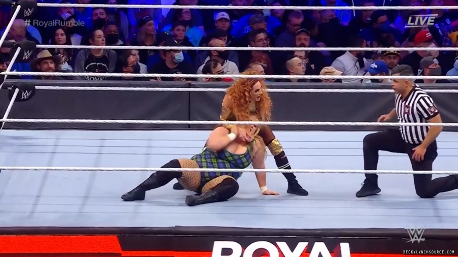 beckyppv20220129_00_05_48_15_Still531.jpg