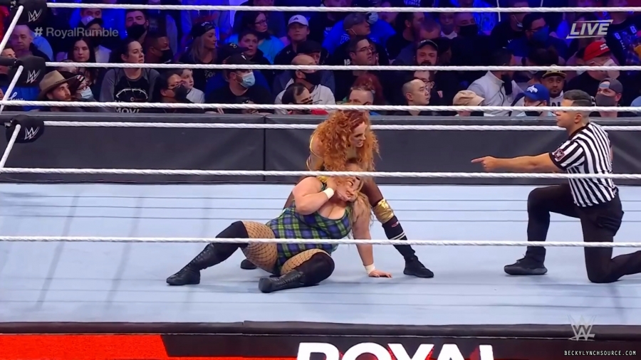beckyppv20220129_00_05_49_15_Still533.jpg