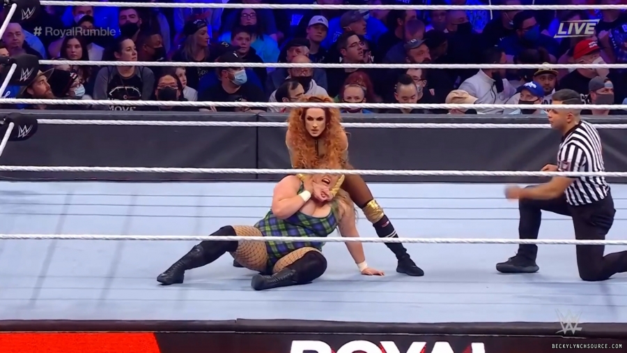 beckyppv20220129_00_05_50_15_Still535.jpg