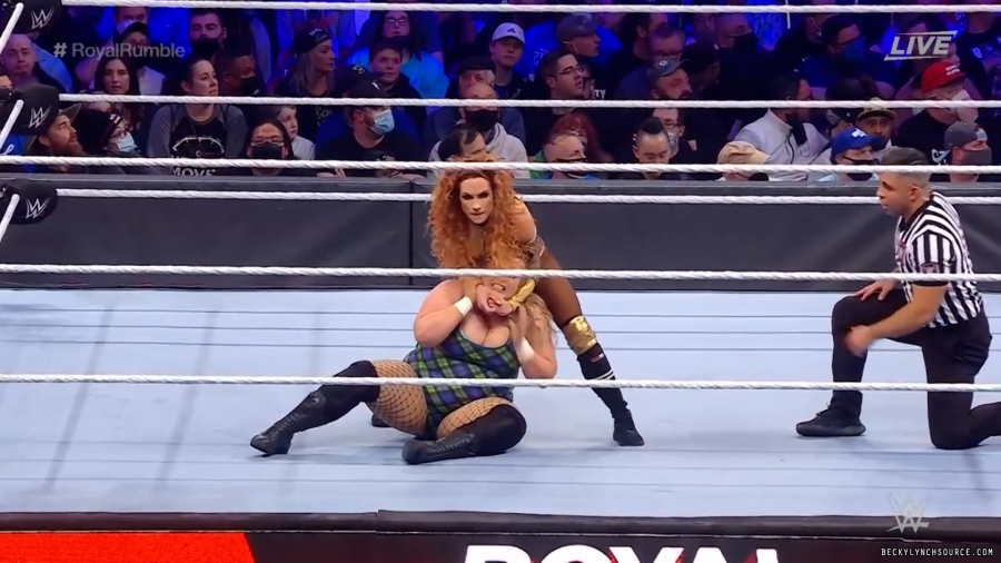 Click to view full size image
==============
beckyppv20220129_00_05_51_00_Still536.jpg beckyppv20220129_00_05_51_00_Still536.jpg