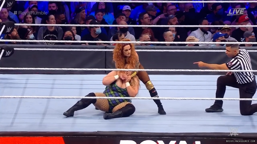Click to view full size image
==============
beckyppv20220129_00_05_51_15_Still537.jpg beckyppv20220129_00_05_51_15_Still537.jpg