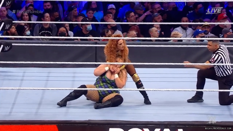 beckyppv20220129_00_05_52_00_Still538.jpg