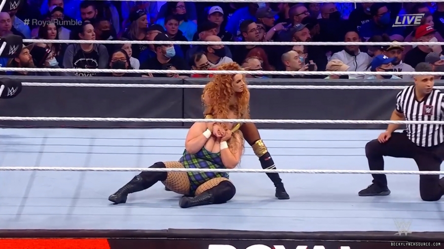 Click to view full size image
==============
beckyppv20220129_00_05_52_15_Still539.jpg beckyppv20220129_00_05_52_15_Still539.jpg