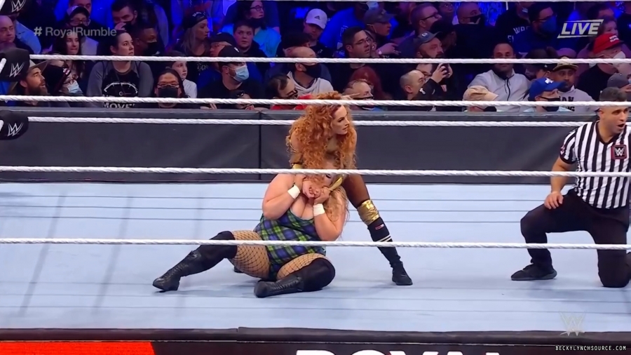 beckyppv20220129_00_05_53_00_Still540.jpg