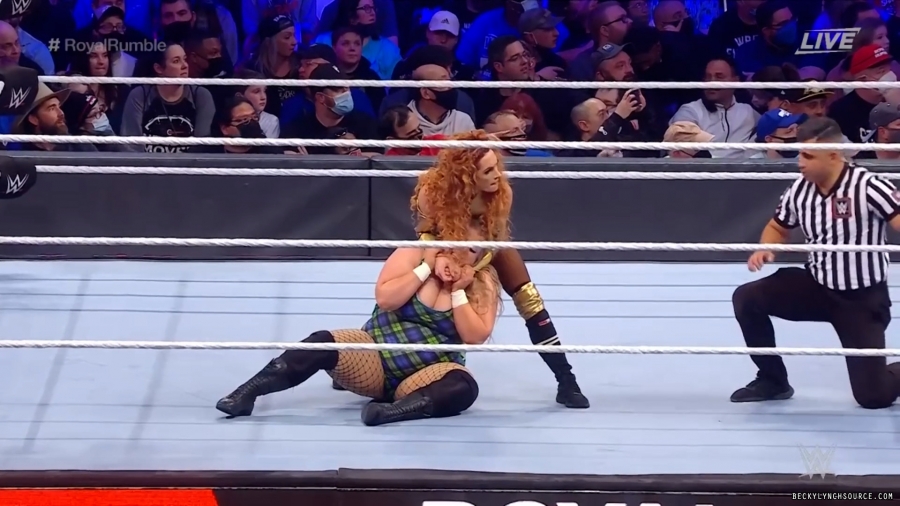Click to view full size image
==============
beckyppv20220129_00_05_53_15_Still541.jpg beckyppv20220129_00_05_53_15_Still541.jpg