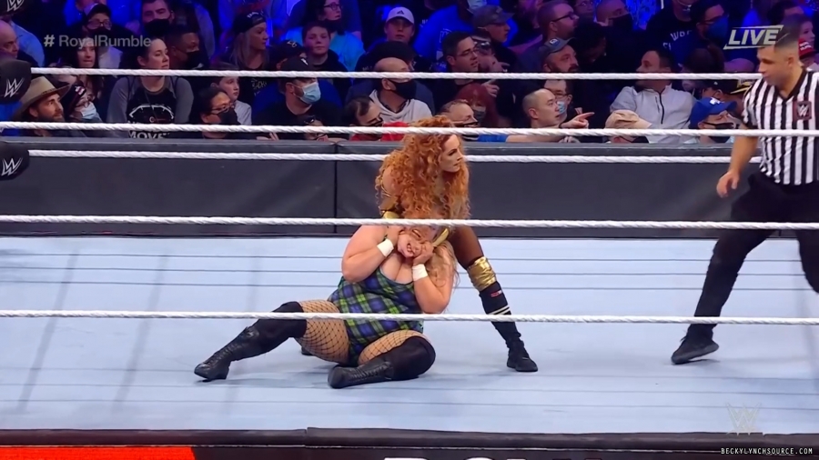 beckyppv20220129_00_05_54_00_Still542.jpg