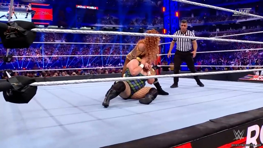 beckyppv20220129_00_05_54_15_Still543.jpg