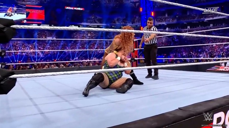 Click to view full size image
==============
beckyppv20220129_00_05_55_00_Still544.jpg beckyppv20220129_00_05_55_00_Still544.jpg