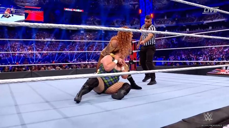 beckyppv20220129_00_05_55_15_Still545.jpg