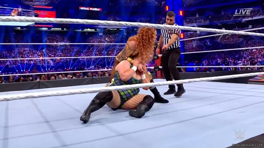 beckyppv20220129_00_05_56_00_Still546.jpg