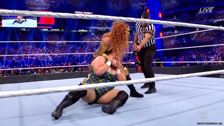 beckyppv20220129_00_05_56_15_Still547.jpg