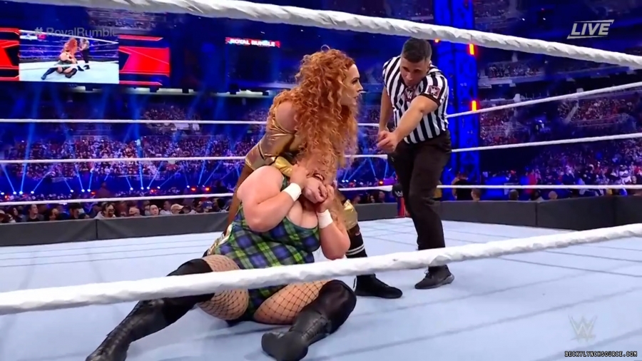 Click to view full size image
==============
beckyppv20220129_00_05_57_00_Still548.jpg beckyppv20220129_00_05_57_00_Still548.jpg