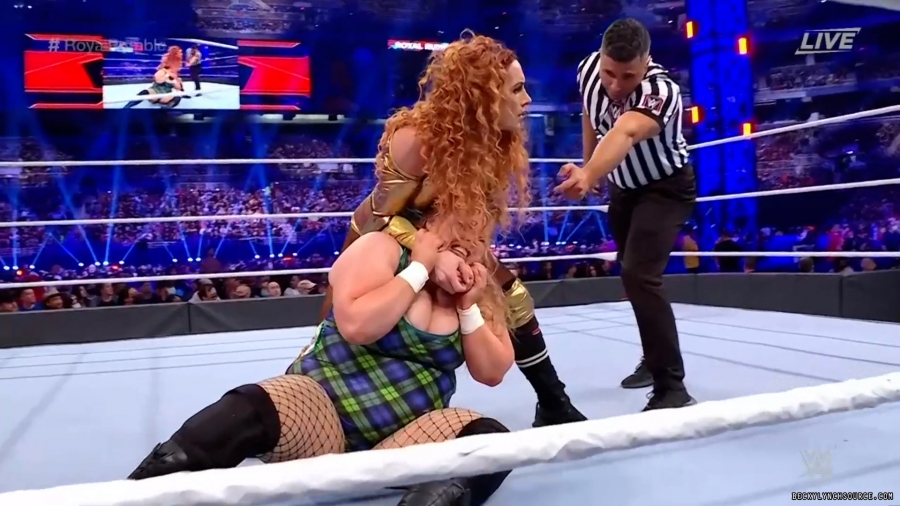 beckyppv20220129_00_05_57_15_Still549.jpg