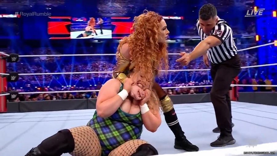 beckyppv20220129_00_05_58_00_Still550.jpg