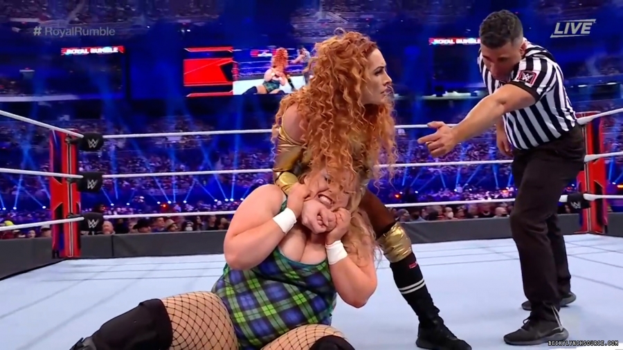 beckyppv20220129_00_05_58_15_Still551.jpg