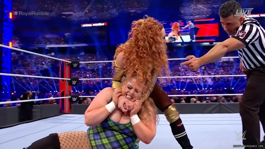 Click to view full size image
==============
beckyppv20220129_00_05_59_15_Still553.jpg beckyppv20220129_00_05_59_15_Still553.jpg