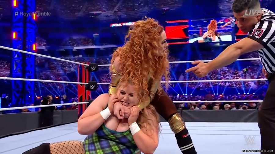 Click to view full size image
==============
beckyppv20220129_00_06_00_00_Still554.jpg beckyppv20220129_00_06_00_00_Still554.jpg