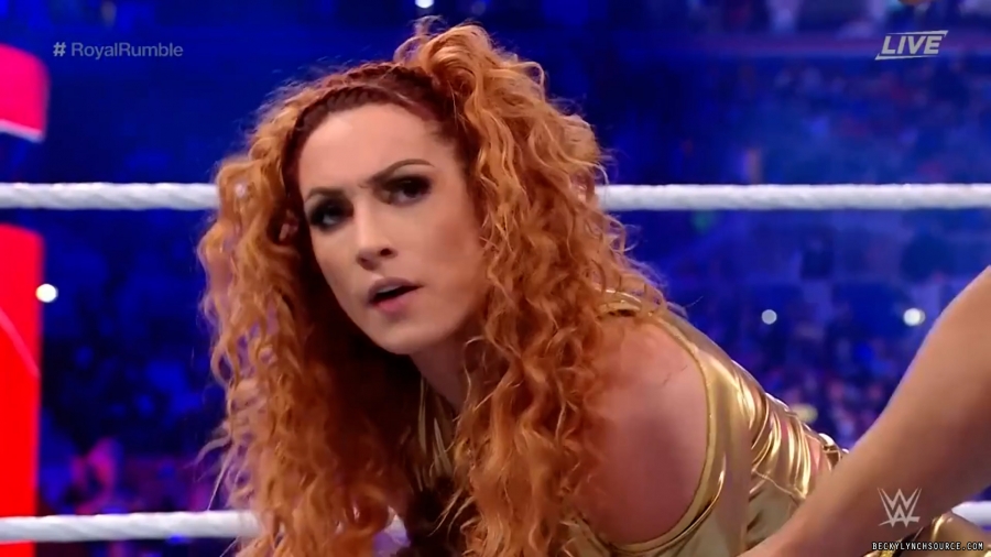 beckyppv20220129_00_06_01_00_Still556.jpg
