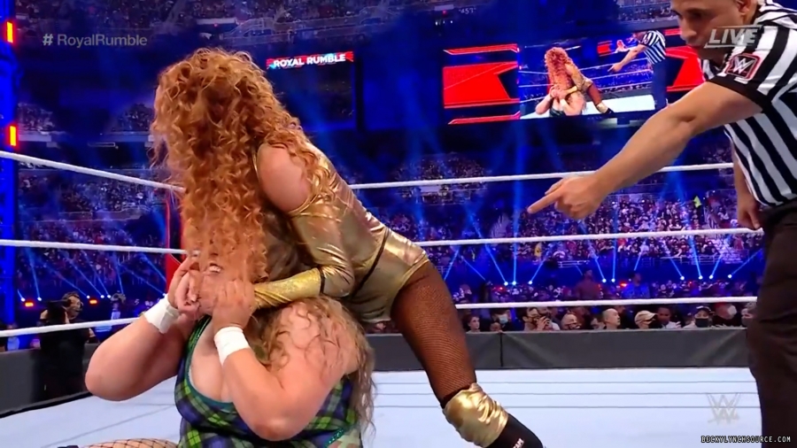 beckyppv20220129_00_06_02_15_Still559.jpg